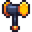 Infernal Hammer