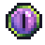 Snake Eye
