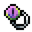 Snake Charm