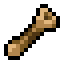 Ancient Handle
