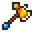 Ancient Axe