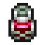 Vitality Potion sprite
