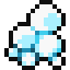 Pack of Snow