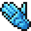 Mythan Gauntlets