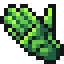 Varaxite Gauntlets