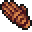 Deadrock Gauntlets