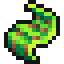 Cactus Cloth