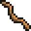 Wand