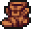 Deadrock Boots