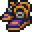 Highmage Boots