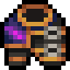Highmage Robe