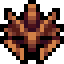 Deadrock Helm