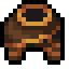 Novice Robe