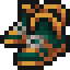 Scholar Boots