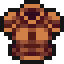 Deadrock Body