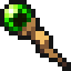 Nature Staff