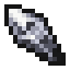 Balance Fragment
