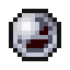 Orb of Balance
