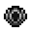 Shadow Buckler