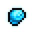 Phantom Ember sprite