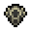 Dormant Shield