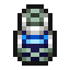 Rejuvenation Potion sprite