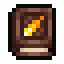 Ember Tome