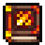 Ignite Tome