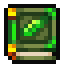 Drain Tome