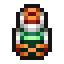 Defence Potion sprite