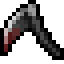 The Reaper