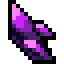 Magic Essence