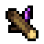 Magic Log