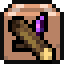 Magic Logs (B) sprite