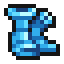 Mythan Boots