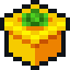 Present (Gold)