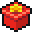 Present (Red) sprite