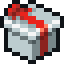 Present (White) sprite