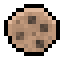 Snickerdoodle