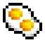 Eggs sprite