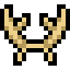 Antlers