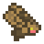 Cave Bat Pet sprite