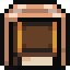 Book (B) sprite