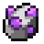 Magic Ore