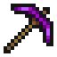 Magic Pickaxe