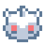 Ice Fiend Pet sprite