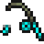 Umbral Rod