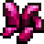 Fools Shard