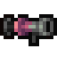 Carrot Launcher