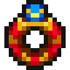 Egg Ring sprite